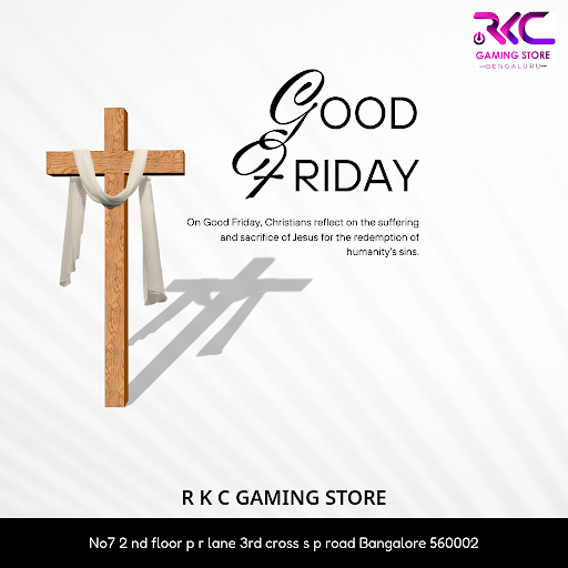 Good Service post image