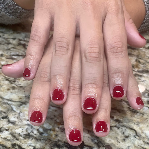 Life Spa Coral Gables