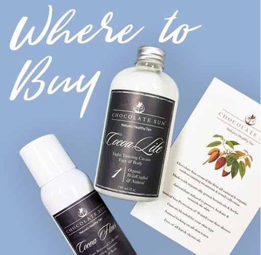 SB Beaute Salon and Spa - Thumbnail