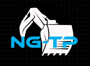 Photo n°16 de NG-TP FACCIN Graziano à Saint-Maurice-de-Gourdans (Entreprise de VRD)