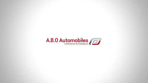 A.B.O Automobiles Gallery - France