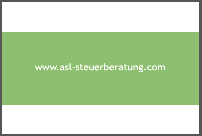 Steuerberaterin Andrea Schulze Lohoff - Thumbnail