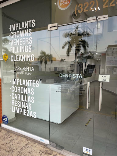 Armenta Dental