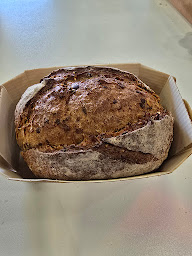 Photo n°21 de La Maisons des Pains à Pornic (Snack)