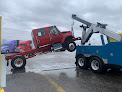 K T Towing LLC