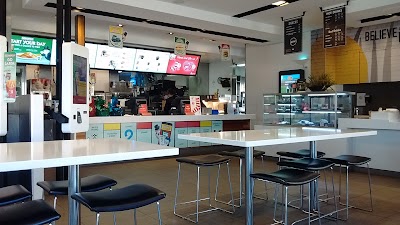 Photos of McDonald's Northam