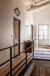 Photo n°31 de agec ingenierie à Monteux (Architecte)