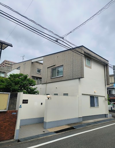 グローバルソリューション株式会社