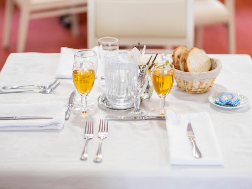 Photo de EMERA - EHPAD La Lorraine à Calais (62100)