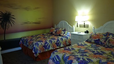 Photos of KeyLime Cove Indoor Waterpark Resort
