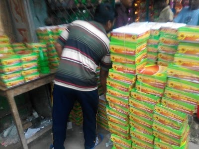 Photos of Ghosh Sweet Vandar