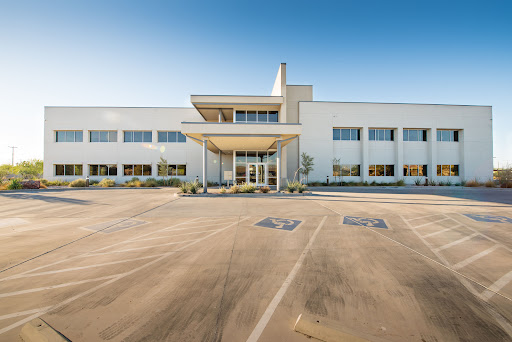 Yuma Regional Medical Center Family Medicine Center