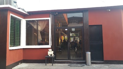 Photos of Hotel Jireh