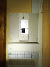 Photo n°12 de Dandoy Btp à Lille (Plombier)