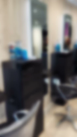 Timothy John's Salon NYC by null