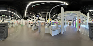 Photo n°28 de GiFi PORNIC à Pornic (Magasin d'ameublement et de décoration)