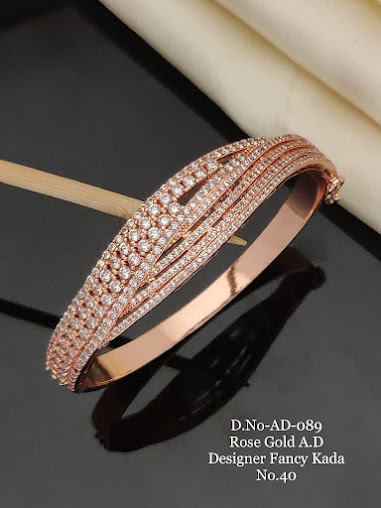 Af1qipnap8aler4mnhr20ea 7y0h4fqxcdd Rhcil 9x=s508 K No