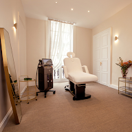 Oforia Paris à Paris