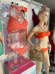 Photo n°54 de MY Palmeraie Centre Commercial à Cabriès (Centre commercial)