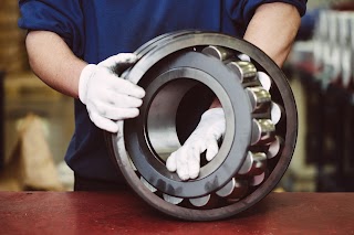 HAYLEY DEXIS - Belfast