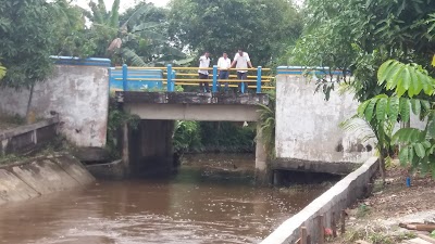 Photos of Warkop Uman Lemper