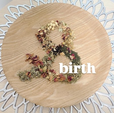 & birth(アンドバース)