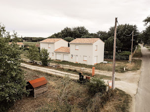 Photo n°1 de Damien Construction à Fronton (Entreprise de construction)