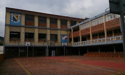 Photos of Sacred Heart College