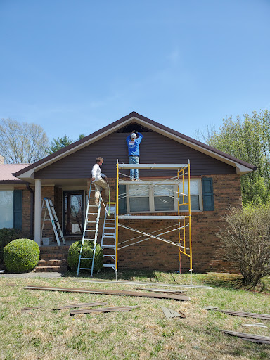 Short Time Construction LLC - Thumbnail