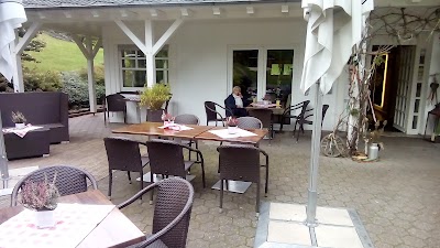 lodging