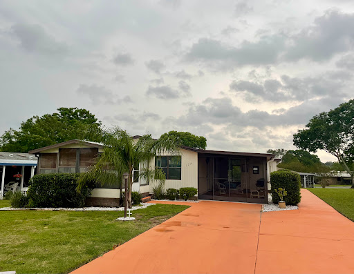 Jamie Rosier - Realty Executives in The Villages - Thumbnail