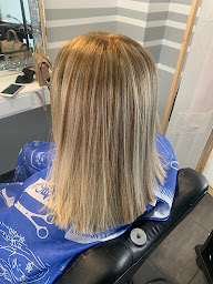 Photo n°10 de Viking coiffure ( A VENDRE ) à Strasbourg (Salon de coiffure)