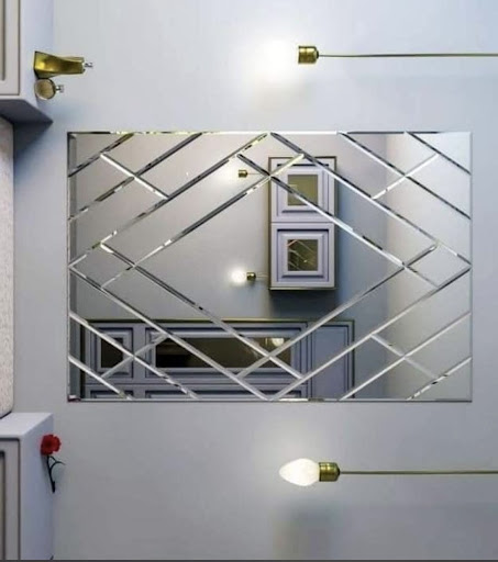 Gallery image 4
