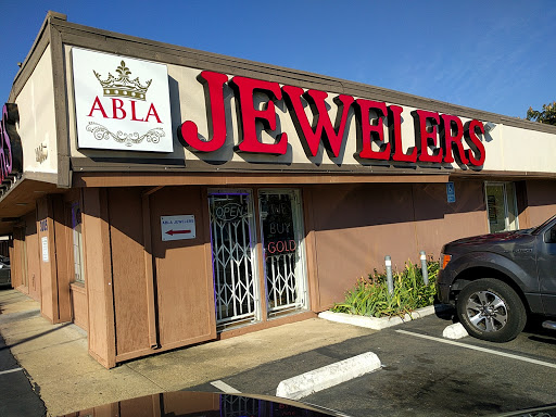 Abla Jewelers - Thumbnail