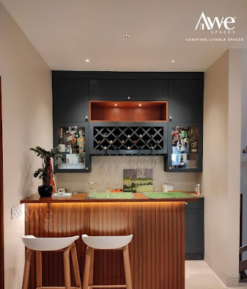 Af1qipnaps3koc3oyfypl6kfbetutmelg4bfagz7bynv=s406 K No