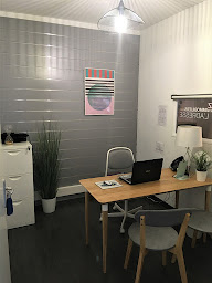 Photo n°12 de Agence immobilière l'Adresse Machecoul-Saint-Même à Machecoul-Saint-Même (Agence immobilière)