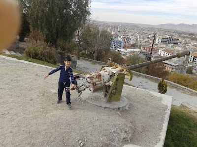 Photos of G&uuml;l&uuml;mse Karapınar Kayıttayız