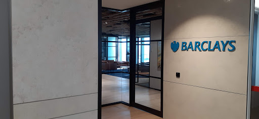 Barclays Bank PLC, Australia Branch - Thumbnail