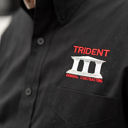 Trident General Contracting