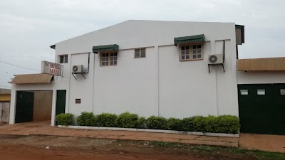 Photos of H&ocirc;tel Maya
