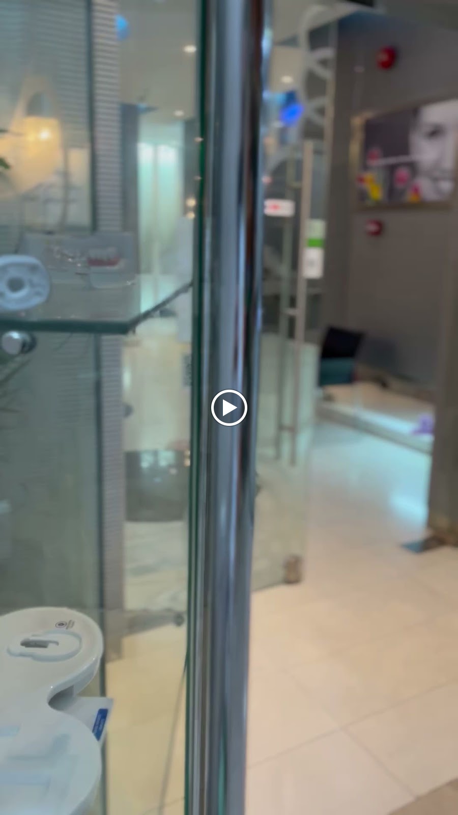 تصميم البسمة - صورة 2