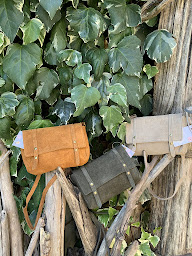 Photo n°13 de Josephine Store à Montarnaud (Magasin de chaussures)