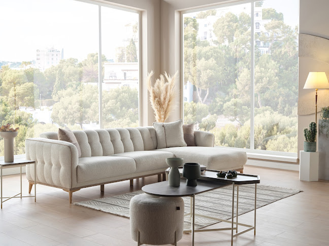 İstikbal - Strasbourg