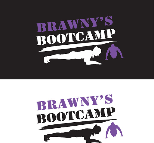 Brawnys Bootcamp & Personal Training Services - Thumbnail