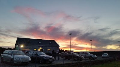 Photos of Tuam Rugby Football Club