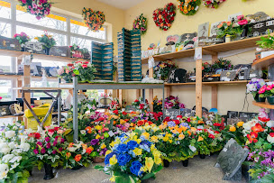 Photo n°1 de Pompes Funèbres Roc Eclerc Nevers à Nevers (Fabricant de monuments)