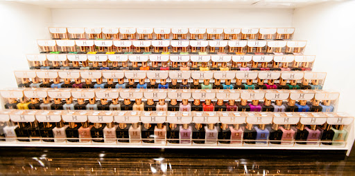 L'ELLE NAIL SPA Gallery - United States