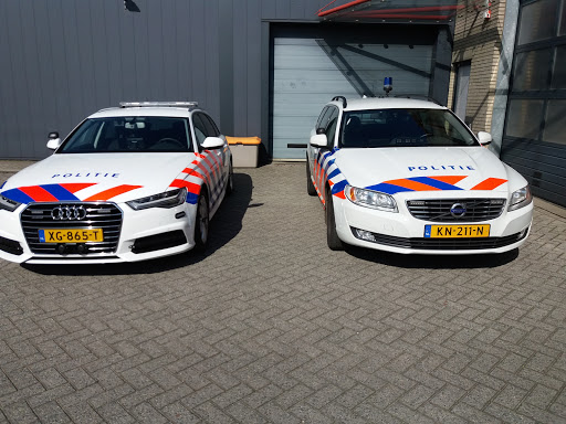 Ei Van Sint Joost - Thumbnail