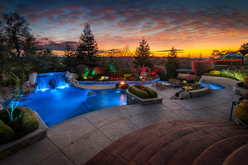 Geoffrey Poulos, Residential Brokerage - Thumbnail