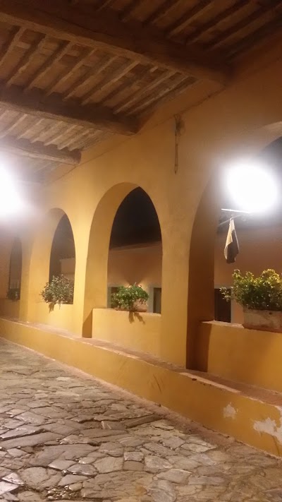 city-hall